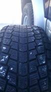 Hankook Optimo. Всесезонные, износ: 10%, 4 шт