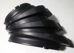 Гофрированый кожух BMW R1200 (33177685052)