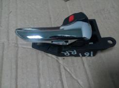 Ручка двери внутренняя. Toyota GS300, JZS160, UZS160, UZS161 Toyota Aristo, JZS160, JZS161 Двигатели: 3UZFE, 2JZGE, 1UZFE, 2JZGTE