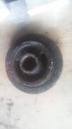 Шкив. Toyota: Nadia, Corona, Corona Premio, Vista Ardeo, Vista Двигатель 3SFSE