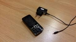 Nokia 8210. Б/у