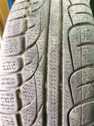 Kumho. Всесезонные, износ: 70%, 1 шт