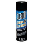 Очиститель цепи Maxima Clean-Up 0.44л