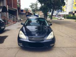 Крыша. Toyota Windom, MCV30 Lexus ES330, MCV30, MCV31 Lexus ES300, MCV30, MCV31 Двигатели: 1MZFE, 3MZFE