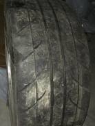 Hankook Ventus R-S3 Z222. Летние, износ: 40%, 4 шт