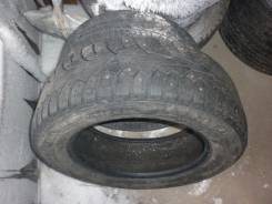 Nokian Hakkapeliitta 5. Зимние, шипованные, 2006 год, износ: 70%, 1 шт