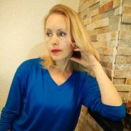 Руководитель розничной сети. Высшее образование, опыт работы 15 лет