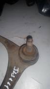 Рычаг подвески. Lexus GS300, UZS161, JZS147, JZS160 Lexus GS430, JZS160, UZS161 Lexus SC430, UZZ40 Lexus GS400, JZS160 Toyota GS300, JZS147, JZS160, U...