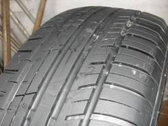 Cordiant Sport 2. Летние, 2014 год, износ: 5%, 4 шт