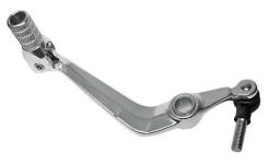 Рычаг переключения передач PW Yamaha YZF-R6 00-08