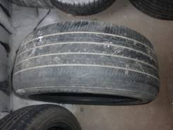 Bridgestone Turanza ER33. Летние, 2006 год, износ: 60%, 1 шт