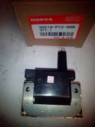 Кожух катушек зажигания. Honda: Torneo, Civic Ferio, Integra SJ, Civic Aerodeck, Domani, Partner, Ballade, Civic CRX, Prelude, Stepwgn, Ascot, Shuttle...