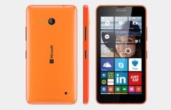 Microsoft Lumia 640 3G Dual Sim. Б/у