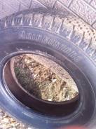 Bridgestone Desert Dueler 682. , /,  10% 