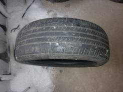 Sunny SN880. Летние, 2012 год, износ: 70%, 1 шт
