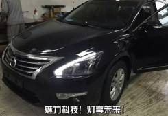 Фара. Nissan Teana, L33. Под заказ