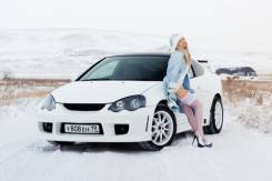 Отогрев авто.
