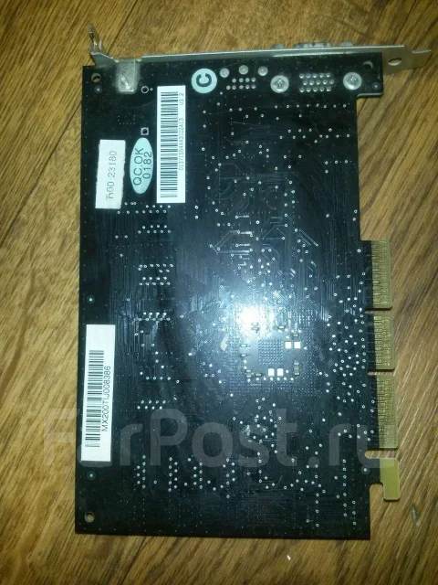 GeForce GT 440 ����