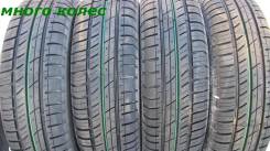 Cordiant Sport 2. Летние, без износа, 4 шт