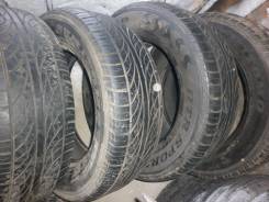 Sumitomo HTR Sport A/T. Летние, 2011 год, износ: 50%, 4 шт