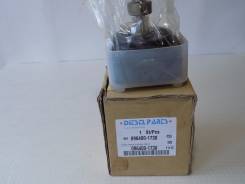 Плунжерная пара. Toyota ToyoAce, BU100, BU105, BU120, BU140, BU145 Toyota Quick Delivery, BU68 Toyota Dyna, BU100, BU105, BU120, BU140, BU145 Двигател...