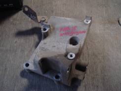 Крепление генератора. Nissan Bluebird Sylphy, QNG10, QG10, FG10 Nissan Sunny, FB15, B15, FNB15 Nissan AD, VY11, WFY11, VFY11 Nissan Wingroad, VY11, VF...