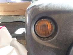 Поворотник. Daihatsu Terios Kid Daihatsu Terios Toyota Cami