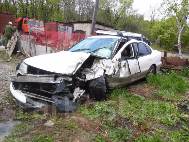 Toyota Avalon ����