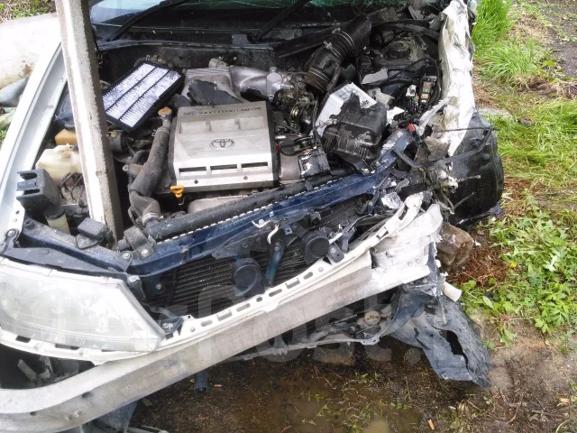 Toyota Avalon ����