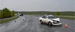 Toyota Avalon ����