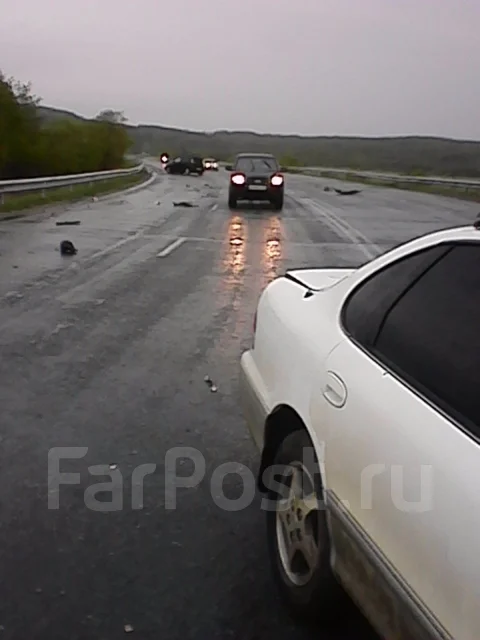 Toyota Avalon ����