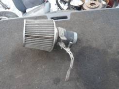 Фильтр нулевого сопротивления. Toyota Harrier, SXU15, SXU15W Двигатель 5SFE