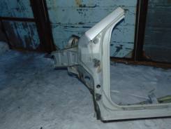Стойка кузова. Toyota Gaia, SXM10, CXM10, SXM10G, SXM15G, SXM15, CXM10G Двигатели: 3SFE, 3CTE