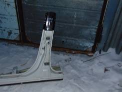 Стойка кузова. Toyota Gaia, SXM10, CXM10, SXM10G, SXM15G, SXM15, CXM10G Двигатели: 3SFE, 3CTE