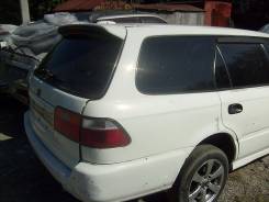 Топливный насос. Honda Partner, EY6 Двигатель D13B
