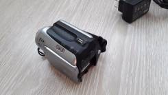 JVC. Менее 4-х Мп, без объектива. Под заказ