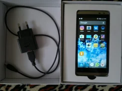Micromax. �/�