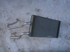 Радиатор отопителя. Suzuki Grand Vitara, JT Suzuki Escudo, TDA4W Двигатель J24B