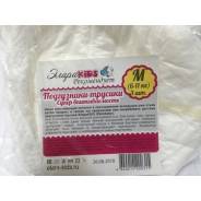 Palmbaby. 6-11 кг 3 шт