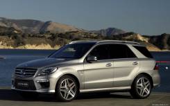 Mercedes. 9.0x20, 5x112.00, ET48, ЦО 66,6 мм.