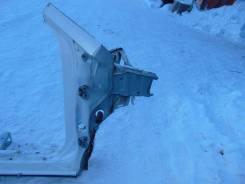 Стойка кузова. Toyota Gaia, SXM10, CXM10, SXM10G, SXM15G, SXM15, CXM10G Двигатели: 3SFE, 3CTE