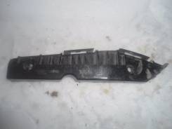 Клипса подкрылка. Toyota Wish, ZNE10, ZNE10G