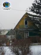 Дача в Кипарисово Надежденского района. От агентства недвижимости (посредник). Фото участка