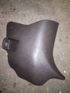 Накладка на стойку. Toyota Corona, ST191, ST190, CT190, CT195, ST195, AT190 Toyota Caldina, CT199, CT197, CT198, CT196, CT190, ET196, ST190, ST191, ST...