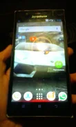 Lenovo K900. �/� ����