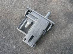 Подсветка. Toyota Harrier, SXU15W, SXU15
