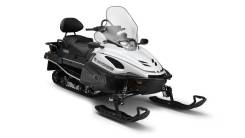 Yamaha Viking Professional. исправен, есть птс, без пробега