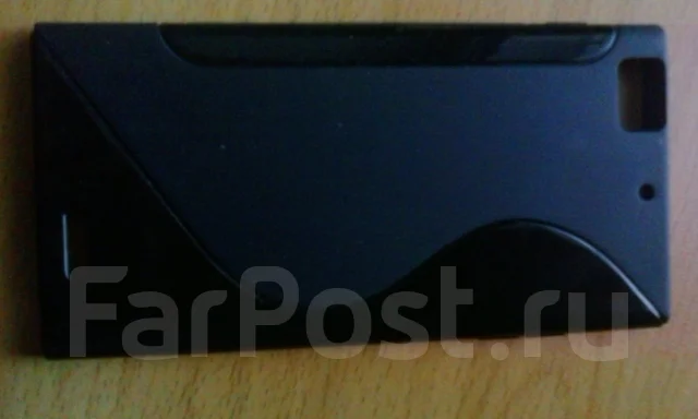 Lenovo K900. �/� ����