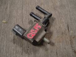 Клапан vvt-i. Nissan: Cube, Expert, AD Expert, Micra, Caravan, Micra C+C, Note, Wingroad, X-Trail, Bluebird Sylphy, Atlas, Fuga, Sunny, Almera Tino, P...