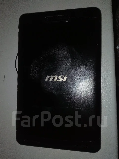 MSI ����